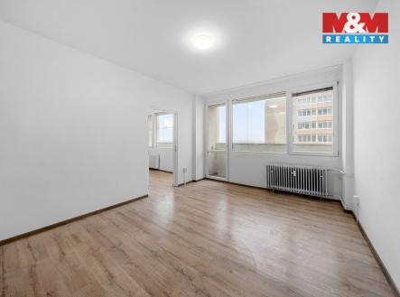 U Ve╠îz╠îovy╠üch domu╠Ő 2935_10.jpg | Prodej bytu, 3+1, 62 m²