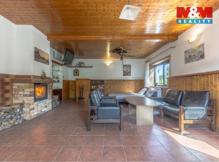 WE6A2911-HDR.jpg | Prodej - dům/vila, 237 m²