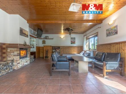 WE6A2911-HDR.jpg | Prodej - dům/vila, 237 m²