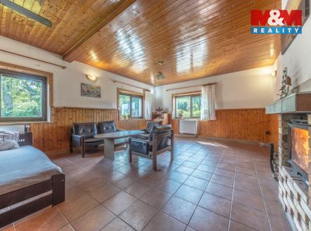 WE6A2910-HDR.jpg | Prodej - dům/vila, 237 m²