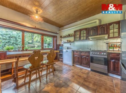 WE6A2912-HDR.jpg | Prodej - dům/vila, 237 m²