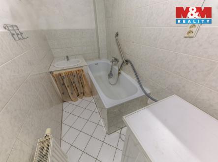 WE6A2913-HDR.jpg | Prodej - dům/vila, 237 m²