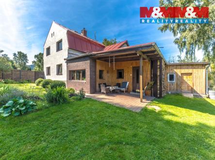 ddbda79c-df1c-419d-86bb-3c087859c28c.jpg | Prodej - dům/vila, 237 m²