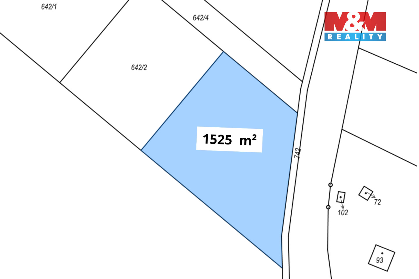 pozemek3 výměra.jpg