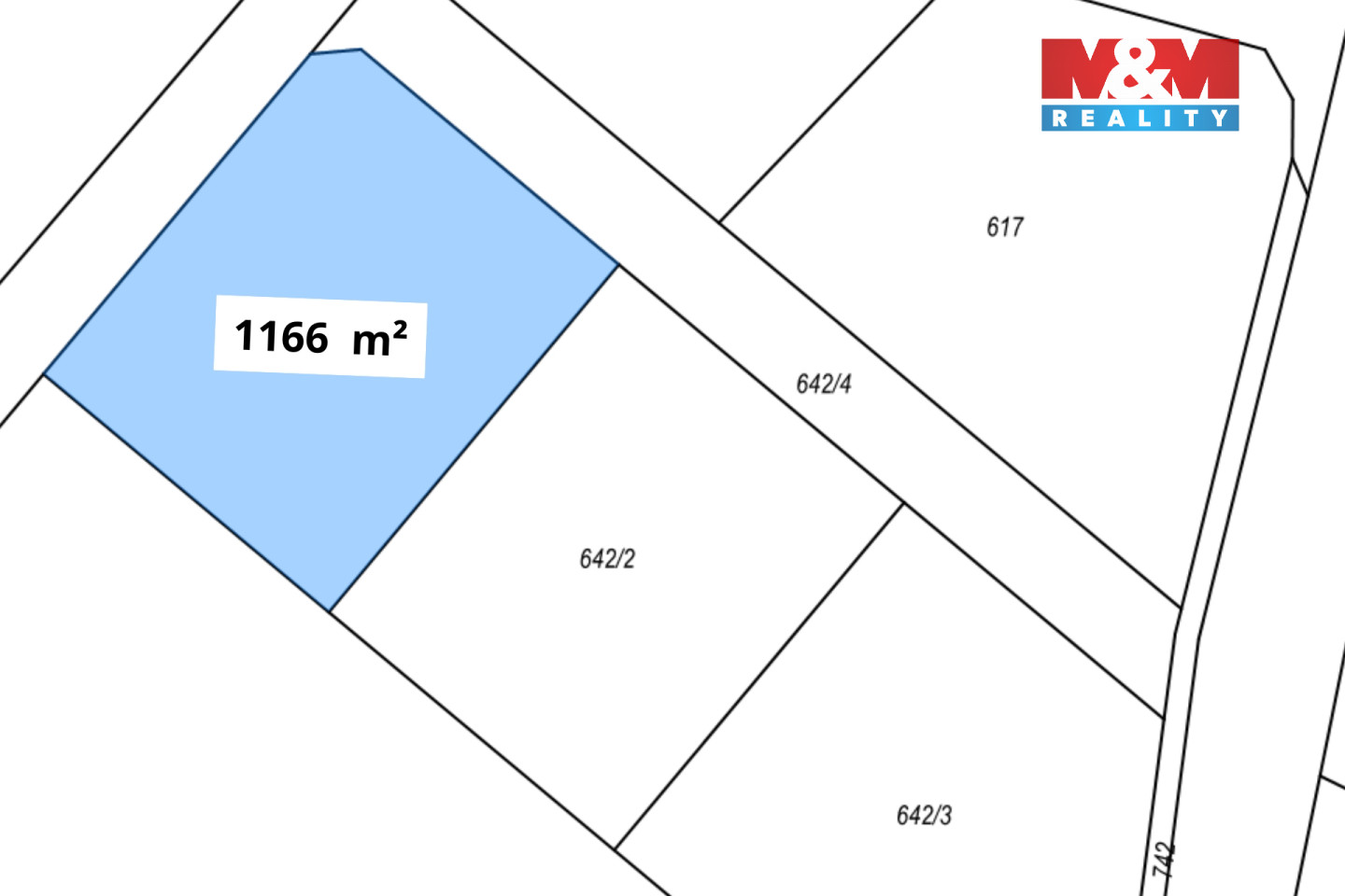 pozemek 1  výměra.jpg