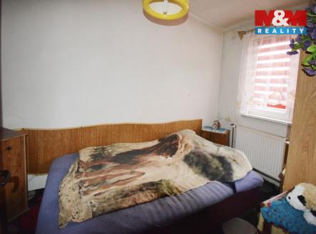 IMG_8624.jpeg | Prodej - dům/vila, 75 m²