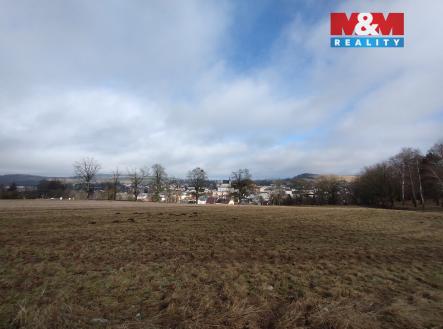 IMG_20260212_094301380.jpg | Prodej - pozemek, trvalý travní porost, 6 470 m²