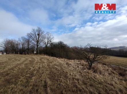 IMG-20260212-WA0003~2.jpg | Prodej - pozemek, trvalý travní porost, 6 470 m²