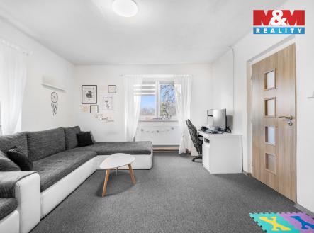 014.jpg | Prodej - dům/vila, 172 m²