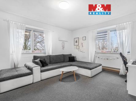 015.jpg | Prodej - dům/vila, 172 m²