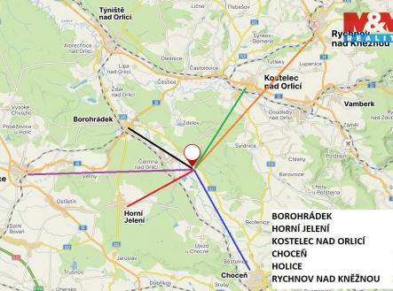 8aef5069-9436-423b-8015-e240ce1cb145.jpg | Prodej - pozemek pro bydlení, 799 m²