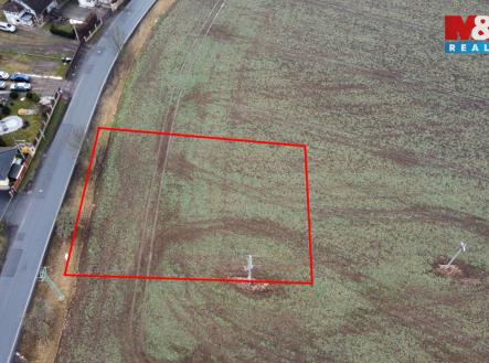 dji_fly_20260207_110902_696_1770544234336_photo_optimized.jpg | Prodej - pozemek pro bydlení, 1 248 m²