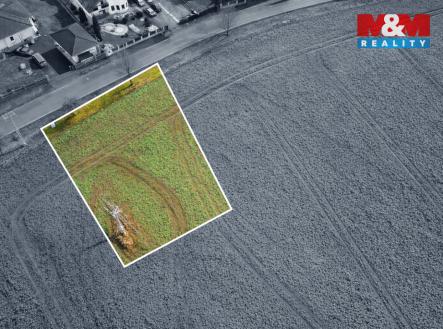 892.jpg (5).jpg | Prodej - pozemek pro bydlení, 1 248 m²