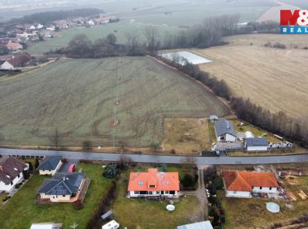 dji_fly_20260207_111102_705_1770544199312_photo_optimized.jpg | Prodej - pozemek pro bydlení, 1 248 m²