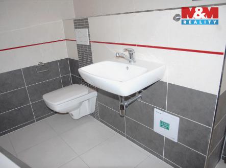 DSC_0022.jpg | Pronájem bytu, 2+kk, 47 m²