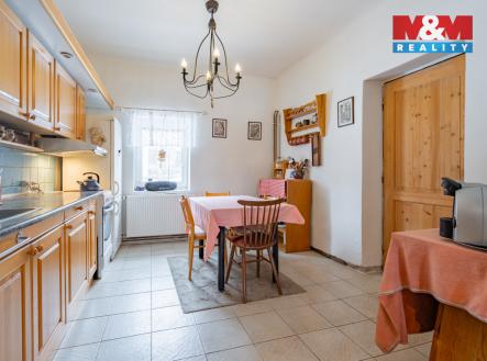 DSC09187-HDR.jpg | Prodej - chata/rekreační objekt, 180 m²