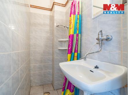 DSC09100-HDR.jpg | Prodej - chata/rekreační objekt, 180 m²