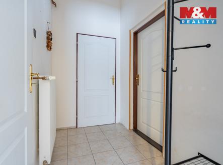 DSC09127-HDR.jpg | Prodej - chata/rekreační objekt, 180 m²