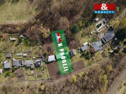 2.jpg | Prodej - chata/rekreační objekt, 23 m²