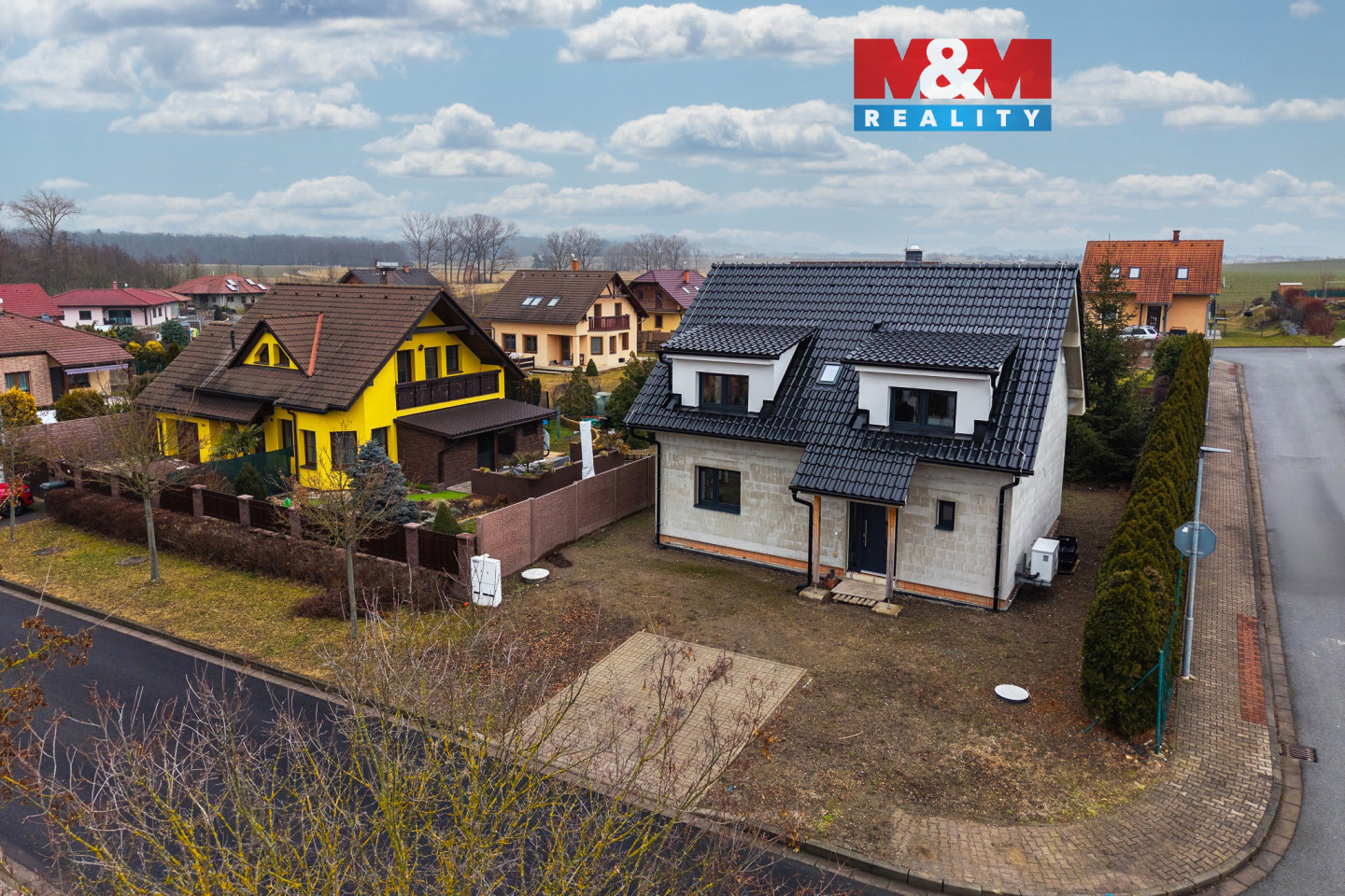 DJI_20260206142015_0001_D kopie 2.jpg