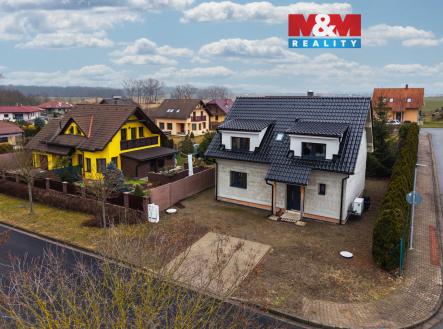DJI_20260206142015_0001_D kopie 2.jpg | Prodej - dům/vila, 134 m²