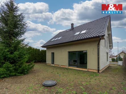 DSC06571.jpg | Prodej - dům/vila, 134 m²