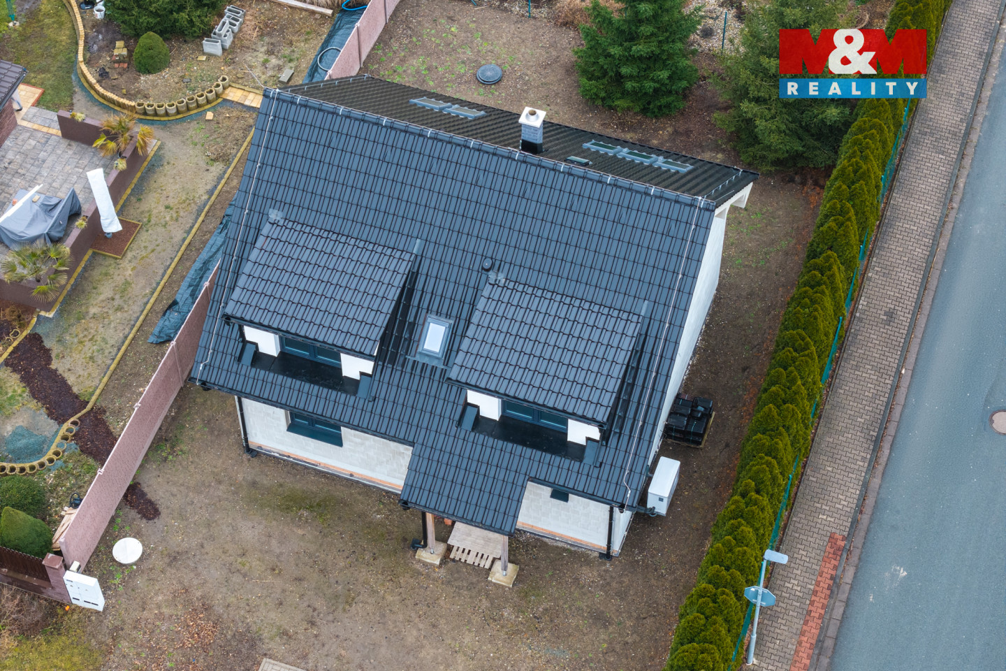 DJI_20260206143333_0033_D kopie.jpg