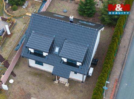 DJI_20260206143333_0033_D kopie.jpg | Prodej - dům/vila, 134 m²