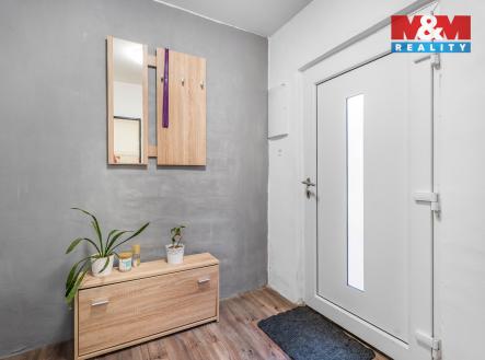 013.jpg | Prodej - dům/vila, 73 m²