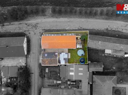 ext_001b.jpg | Prodej - dům/vila, 73 m²