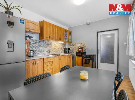 004.jpg | Prodej - dům/vila, 73 m²