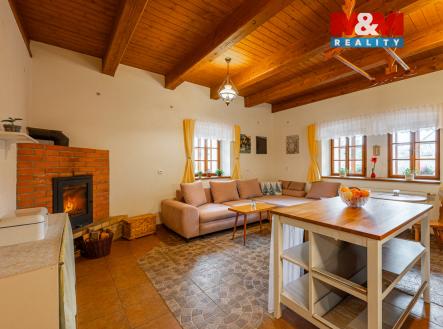 RODINNY DUM KAMENNA LHOTA-19.jpg | Prodej - dům/vila, 160 m²