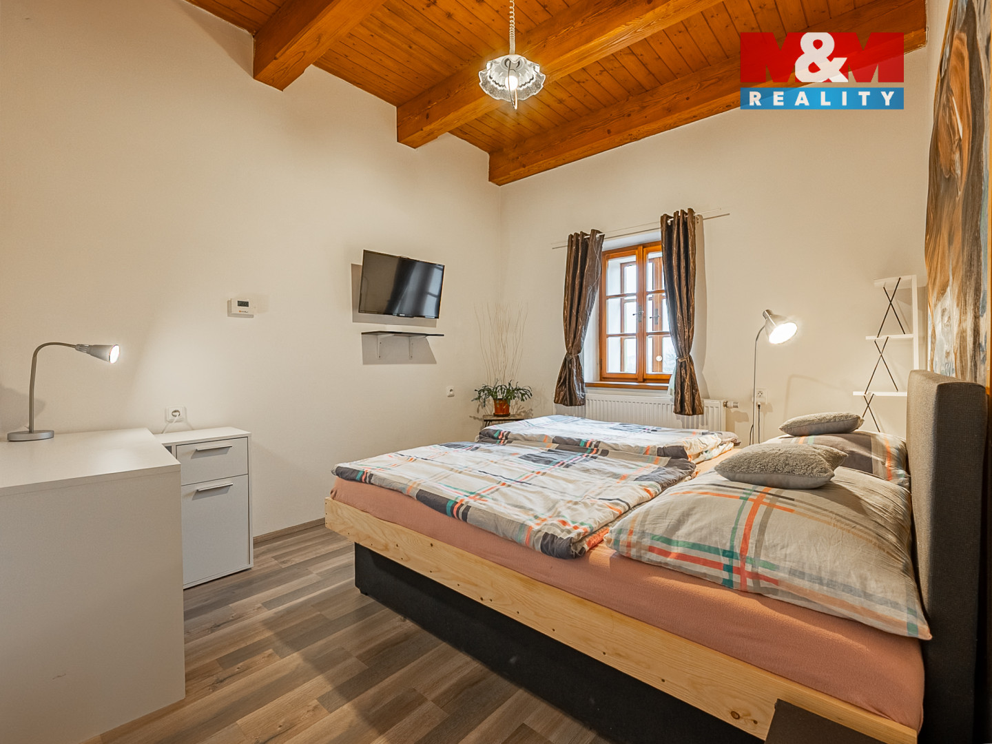 RODINNY DUM KAMENNA LHOTA-29.jpg