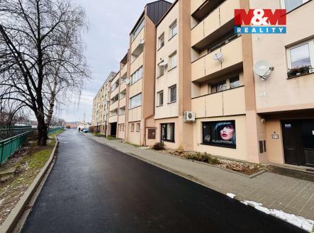 viber_image_2025-01-06_14-20-25-820.jpg | Pronájem bytu, 2+1, 70 m²