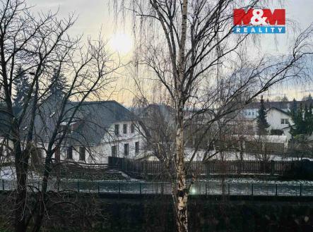 viber_image_2025-01-06_14-20-33-478.jpg | Pronájem bytu, 2+1, 70 m²