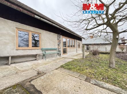 IMG_8215.jpeg | Prodej - dům/vila, 70 m²