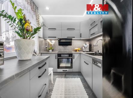 001.jpg | Prodej bytu, 3+1, 65 m²