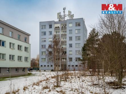 021.jpg | Prodej bytu, 3+1, 65 m²