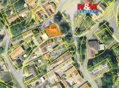 Prodej - pozemek pro bydlení, 218 m²