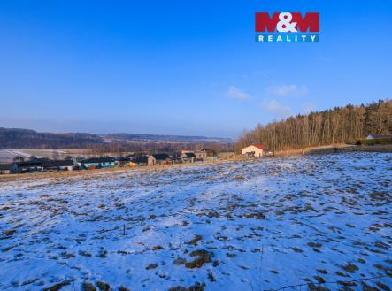 IMG_4615.jpg | Prodej - pozemek pro bydlení, 4 651 m²