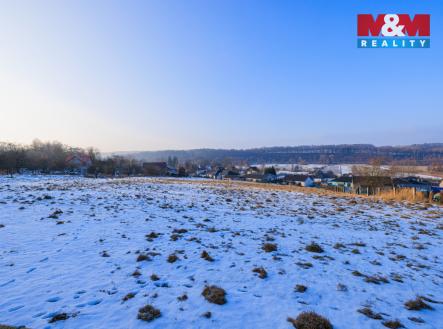 IMG_4628.jpg | Prodej - pozemek pro bydlení, 4 651 m²