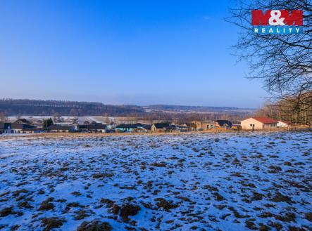 IMG_4611.jpg | Prodej - pozemek pro bydlení, 4 651 m²