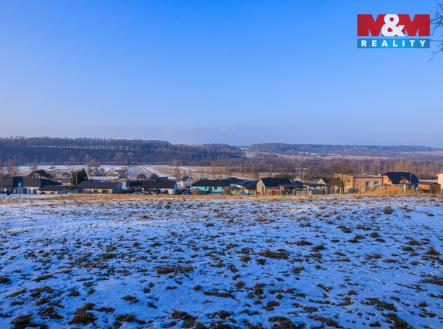 IMG_4609.jpg | Prodej - pozemek pro bydlení, 4 651 m²