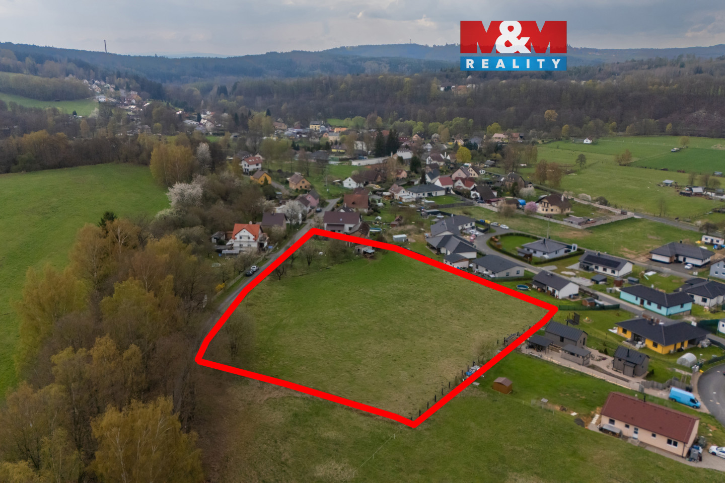 DJI_20260421162409_0332_D kopie.jpg