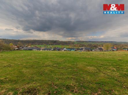 AK9A5166.jpg | Prodej - pozemek pro bydlení, 4 651 m²