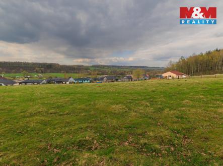 AK9A5170.jpg | Prodej - pozemek pro bydlení, 4 651 m²