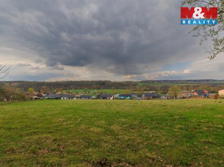 AK9A5172.jpg | Prodej - pozemek pro bydlení, 4 651 m²