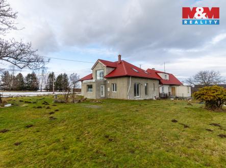 GH6A9999.jpg | Prodej - dům/vila, 232 m²