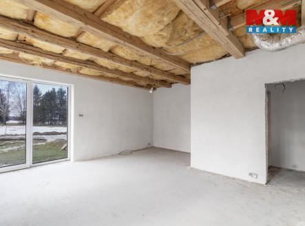 GH6A9788-Edit kopie.jpg | Prodej - dům/vila, 232 m²