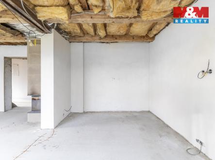 GH6A9854-Edit kopie.jpg | Prodej - dům/vila, 232 m²